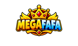 situs games slot